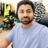 RANA SHAHID RANA SHAHID