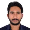 ANWER SADATH