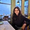 Sahithi Janjirala