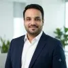 Ali Sufyan