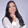 Erika Amaya