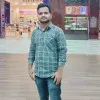 MOHD SHAD