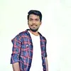 shreeram tiwari