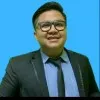 Darrell Ho