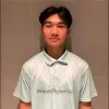 Muhammad Ridho Abiezar