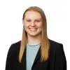 Kylie Gierach