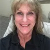 Linda Kriefall