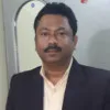 SANJIV SINGH