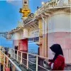 Nurul Asmil Ashami