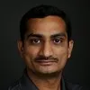 Manohar Reddy