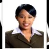 Roselyne Sein Maloi