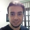 Joacir Veronezi da Costa