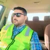 Amir Hamza