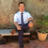 Max Nguyen