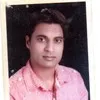 sayyed Aabid