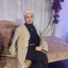 Noura Ahmed