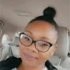 Sherita