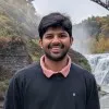 Sandesh Chottaliammanda Narendra