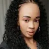 Zipho Sodaba CIMA Adv Dip MA