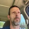 Mike Chamberlain