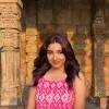Tanvi Prashanth