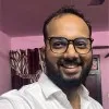 Nitin Sharma