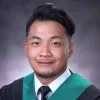 Michael Jeremy Feliciano
