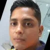 Jurgen andres Agudelo arellano