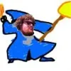 Kyle Wohlhueter