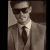 Jonatan Souza