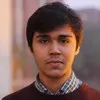Muhammad Ibrahim