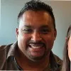 Jeremiah Muniz