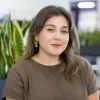 Hiyam El Hashash