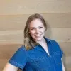 Kara Johnson