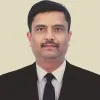 Akash Pinjarkar