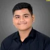 Abhishek sonone