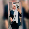 Samar Mohamed samy