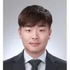 Josh Kim
