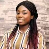 Magdalene Osakue