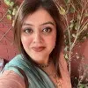 Mehak Ali