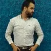 Ashar Khan