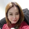 Roselle Reyes