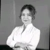 Nilufer Selimoglu