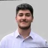 Tevfik Burak Akyün