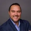 Nick Schmitt
