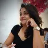 Amulya Nikitha