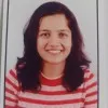 Bhakti rajput