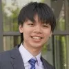 Anson Zhang