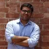 Arjun Kalia
