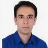 Ali Seyed sadr